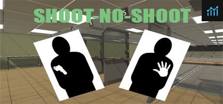 Shoot-No-Shoot PC Specs