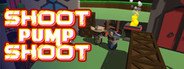 Shoot Pump Shoot System Requirements