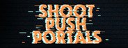 Shoot, push, portals System Requirements