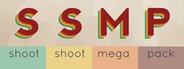 Shoot Shoot Mega Pack System Requirements