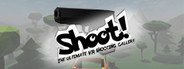 Shoot! System Requirements