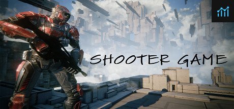 Shooter Game System Requirements