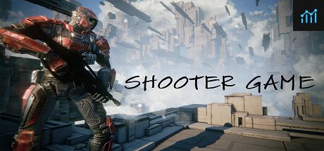 Shooter Game PC Specs