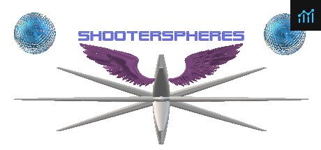 ShooterSpheres PC Specs