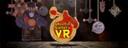 Shootin' Gallery VR System Requirements