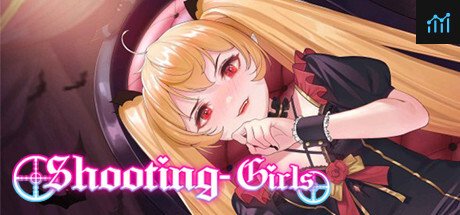 Shooting Girls PC Specs