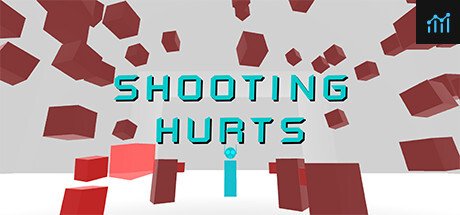 Shooting Hurts PC Specs