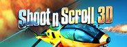 Shoot'n'Scroll 3D System Requirements