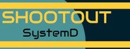 ShootOut(SystemD) System Requirements