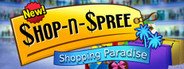 Shop-n-Spree: Shopping Paradise System Requirements