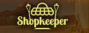 Can I Run Shopkeeper?