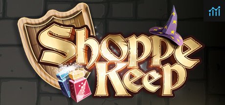 Shoppe Keep PC Specs