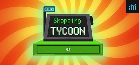 Shopping Tycoon PC Specs
