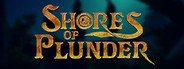 Shores of Plunder System Requirements