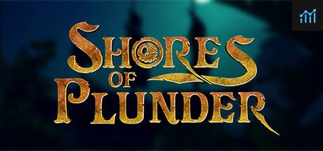 Shores of Plunder PC Specs