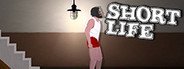 Short Life System Requirements