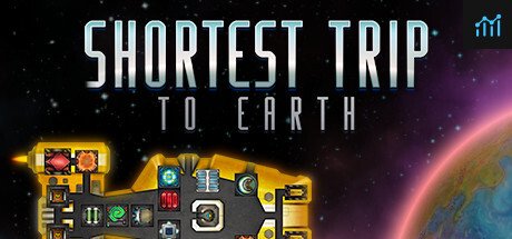 Shortest Trip to Earth PC Specs