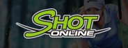 Shot Online System Requirements