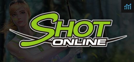 Shot Online PC Specs