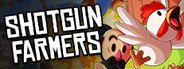 Shotgun Farmers System Requirements