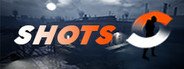 Shots System Requirements