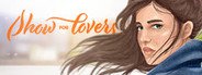 Show for Lovers System Requirements