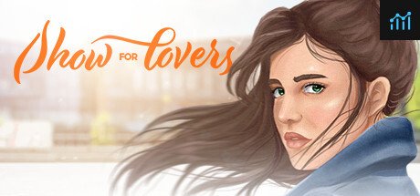 Can I Run Show for Lovers?