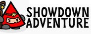 Showdown Adventure System Requirements