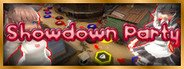 Showdown Party System Requirements