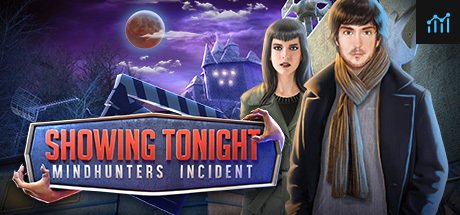 Showing Tonight: Mindhunters Incident PC Specs