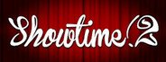 Showtime! 2 System Requirements