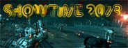 SHOWTIME 2073 System Requirements