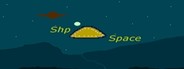 Shp Space System Requirements