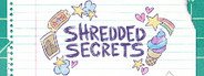 Shredded Secrets System Requirements