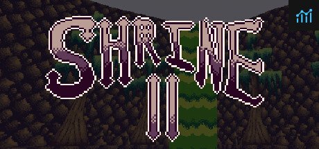 Shrine II System Requirements