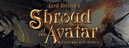 Shroud of the Avatar: Forsaken Virtues System Requirements
