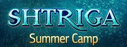 Shtriga: Summer Camp System Requirements