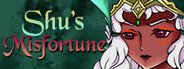 Shu's Misfortune System Requirements