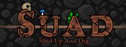 Shut Up And Dig System Requirements