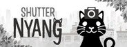 Shutter Nyang System Requirements