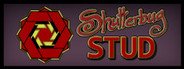 Shutterbug Stud System Requirements