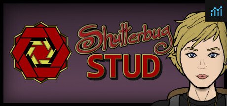 Shutterbug Stud PC Specs