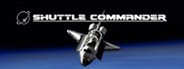 Shuttle Commander System Requirements