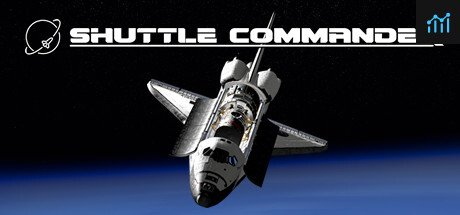Shuttle Commander PC Specs