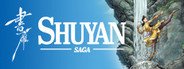Shuyan Saga System Requirements