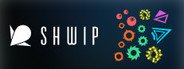 Shwip System Requirements