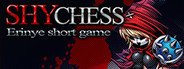 ShyChess System Requirements
