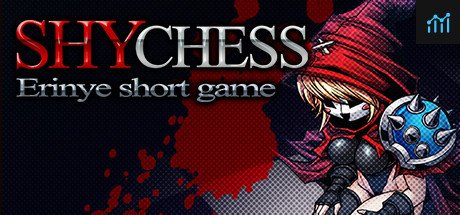 ShyChess PC Specs