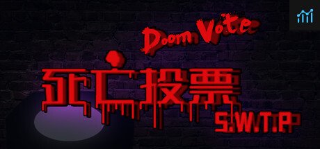 死亡投票_Death Voting Game PC Specs