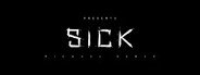 Can I Run SICK?